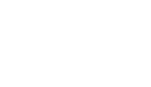 Rio de Sol