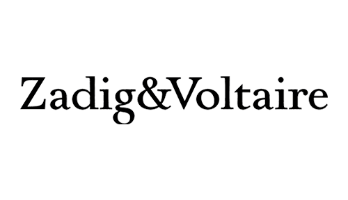 Zadig & Voltaire