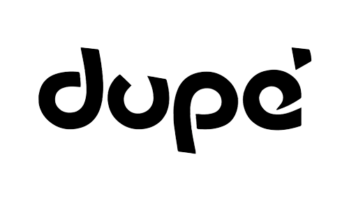 Dupé