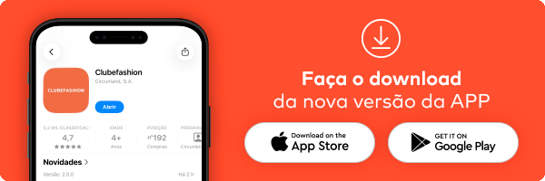 Info DownloadAPP Fino