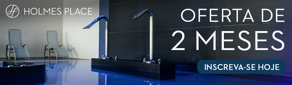 HP Goodlife 600x175px Novembro 2025