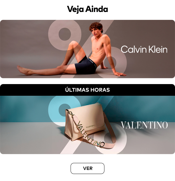 Longchamp 07jan26 06