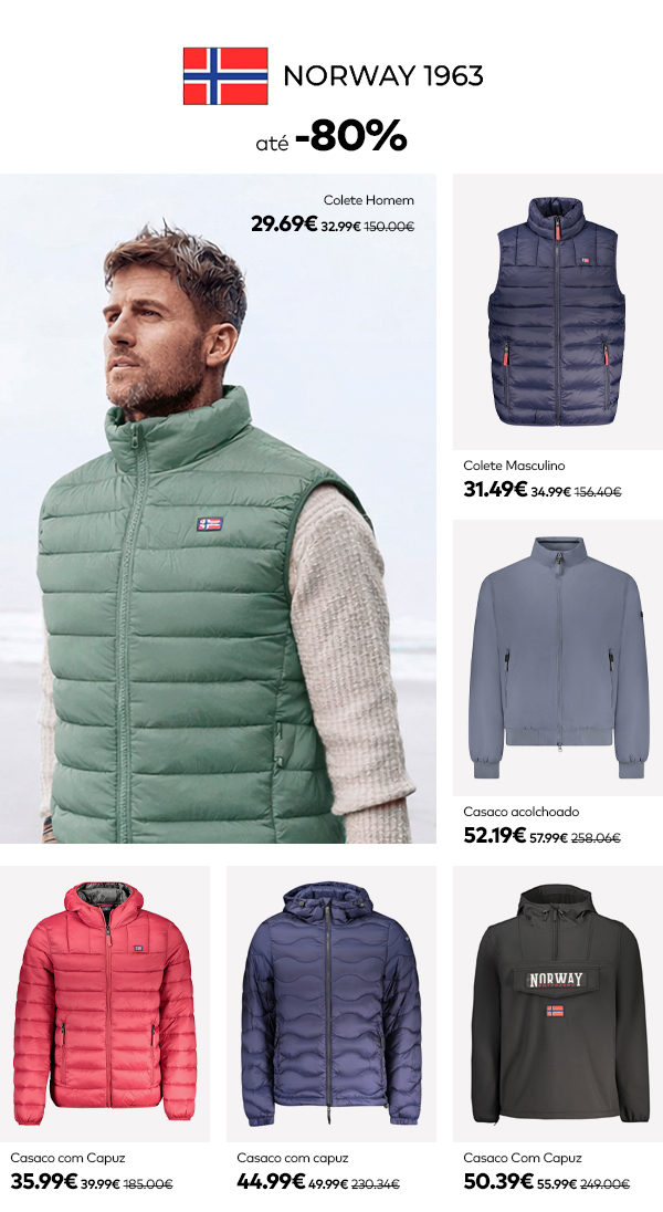 Longchamp 07jan26 02