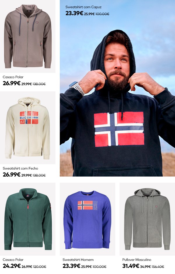 Longchamp 07jan26 03