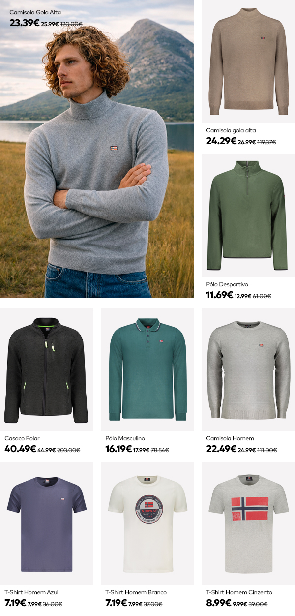 Longchamp 07jan26 04