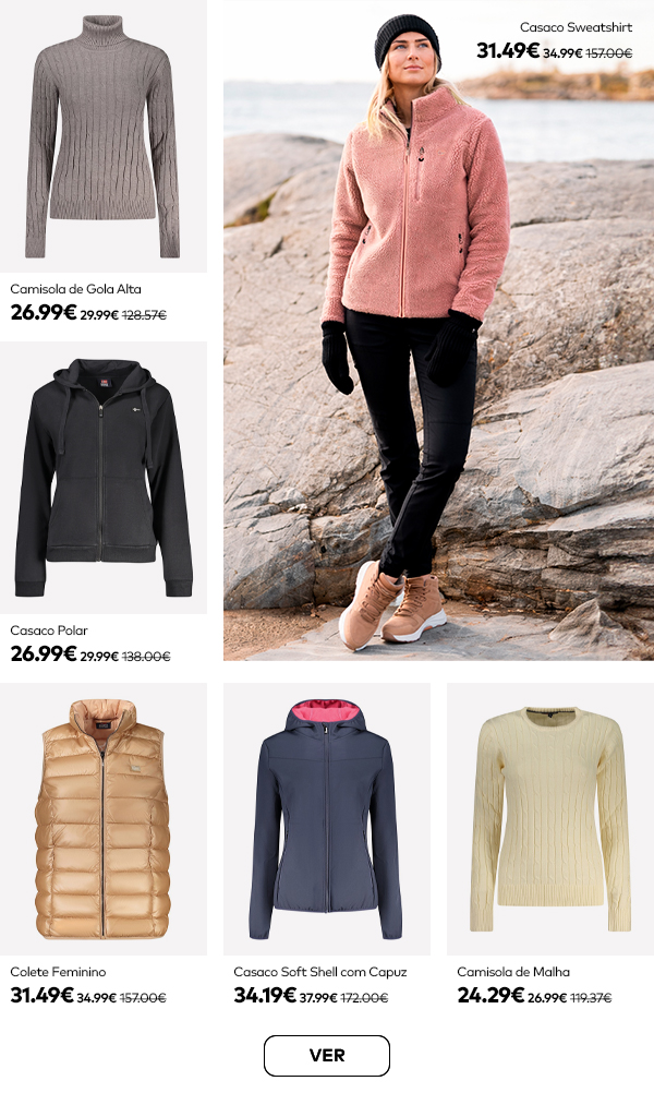 Longchamp 07jan26 05