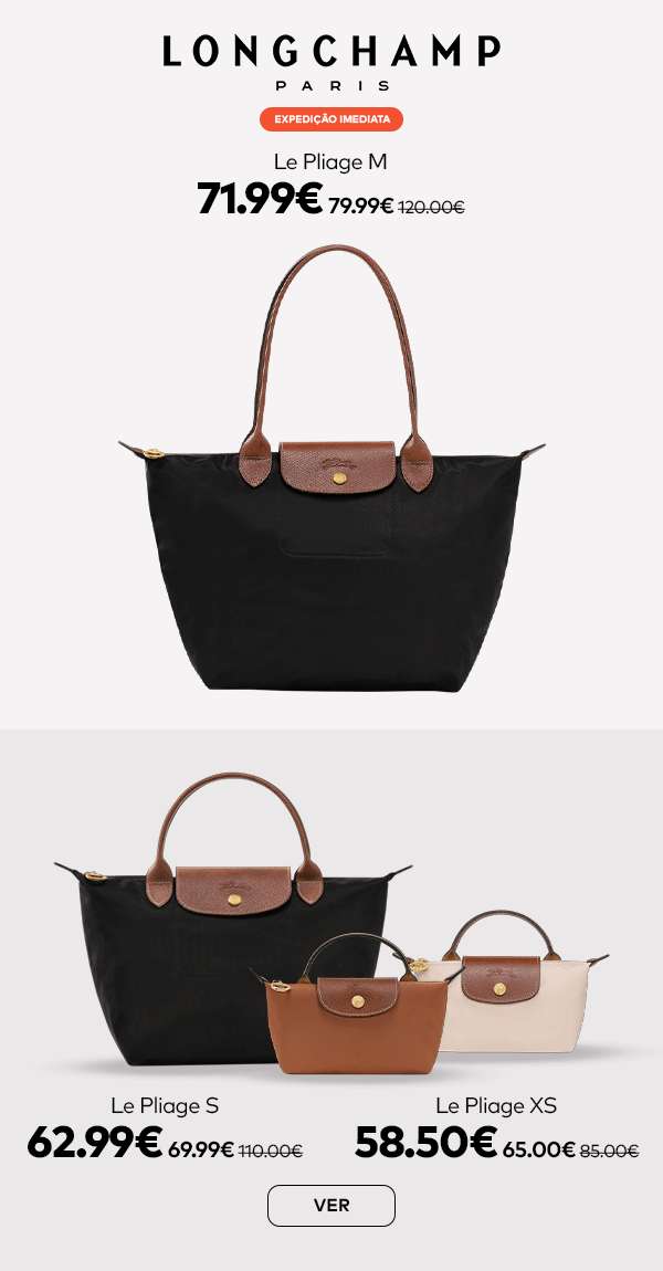 Longchamp 07jan26 01