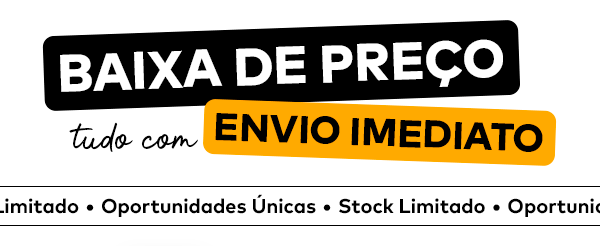 Baixa Preco Armazem 16jan26 01