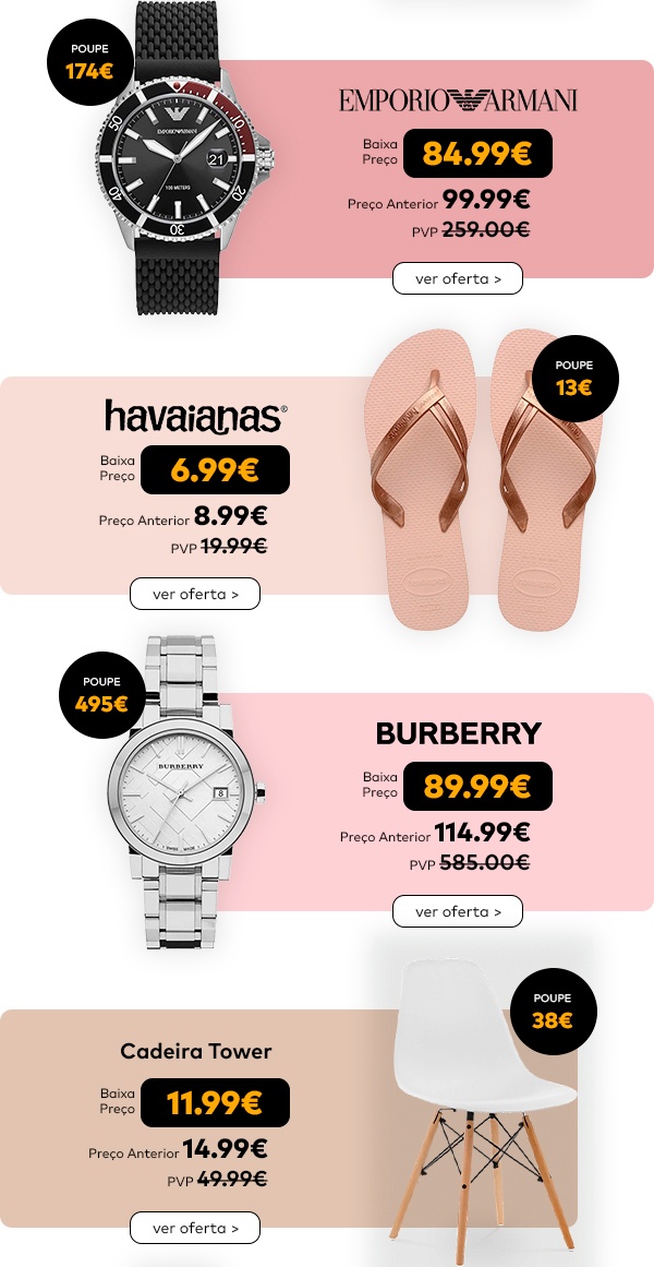 Baixa Preco Armazem 16jan26 03