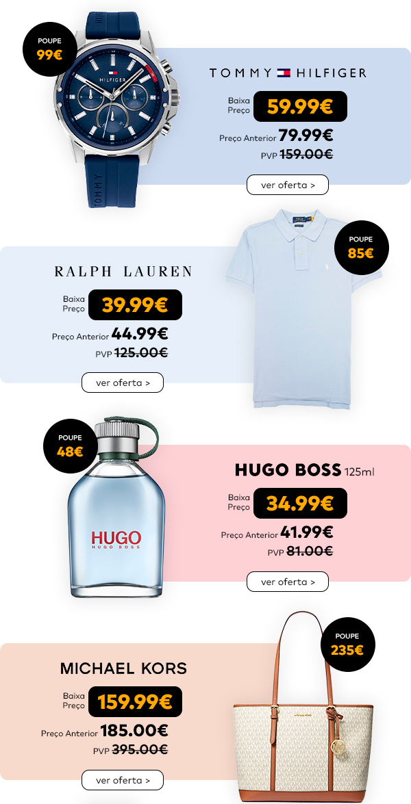 Baixa Preco Armazem 16jan26 02