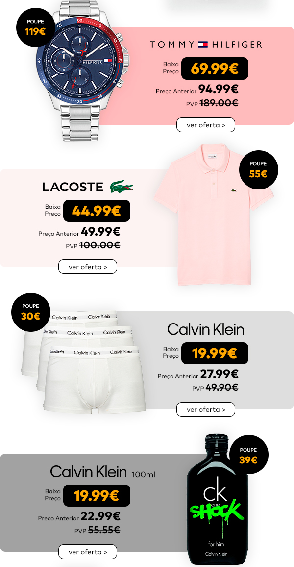 Baixa Preco Armazem 16jan26 04