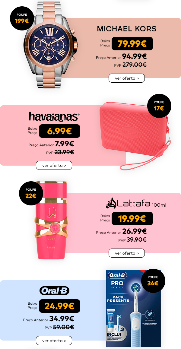 Baixa Preco Armazem 16jan26 05