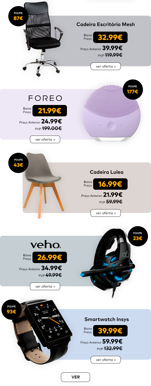 Baixa Preco Armazem 16jan26 06