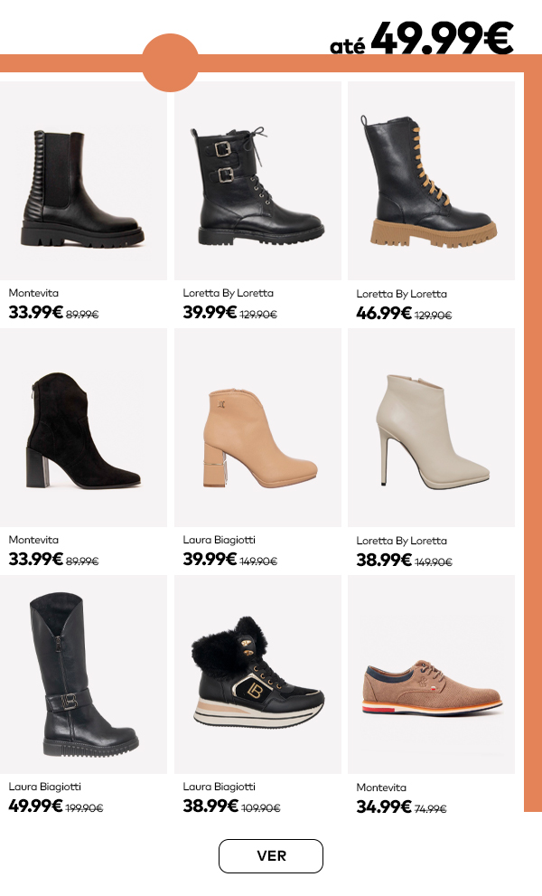 Calcado Patamares De Preco 26jan26 02