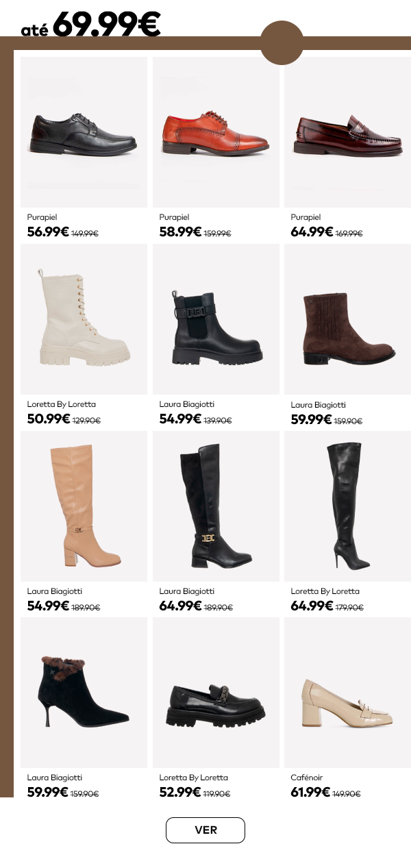 Calcado Patamares De Preco 26jan26 03