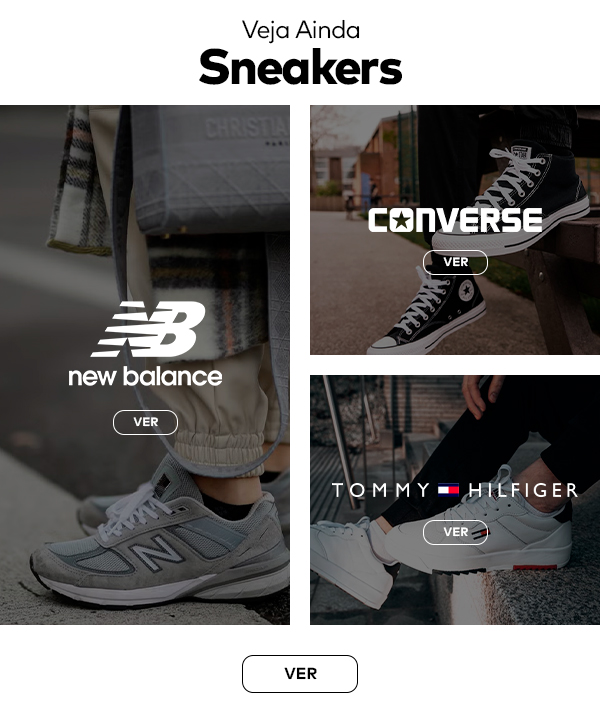 Calcado Patamares De Preco 26jan26 04