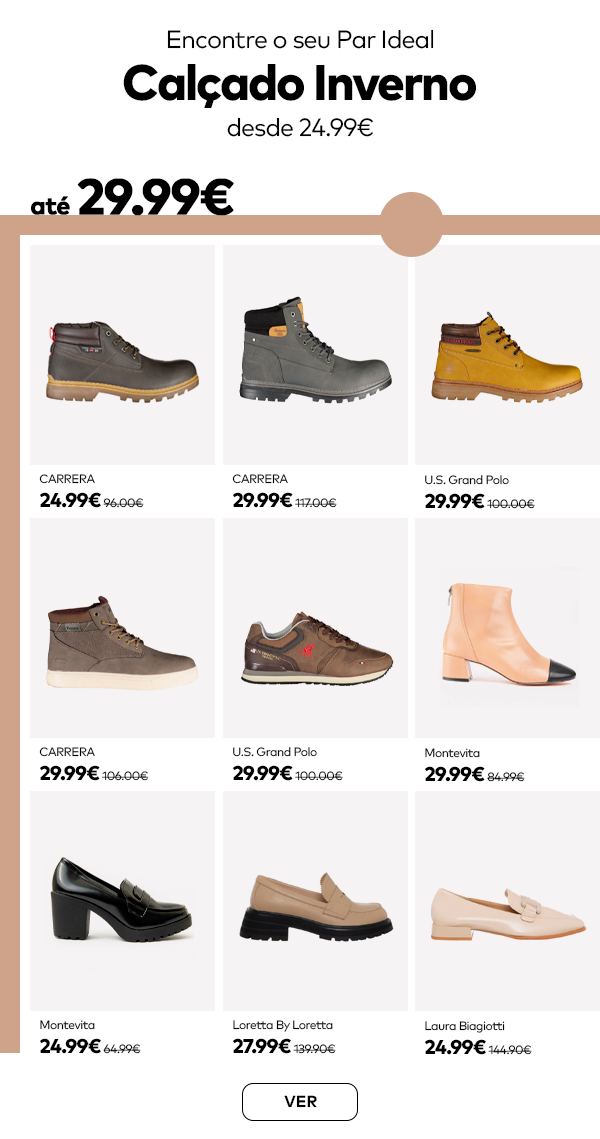 Calcado Patamares De Preco 26jan26 01