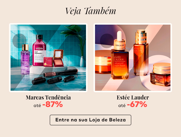 Ring Ring Portes Gratis 29jan26 04