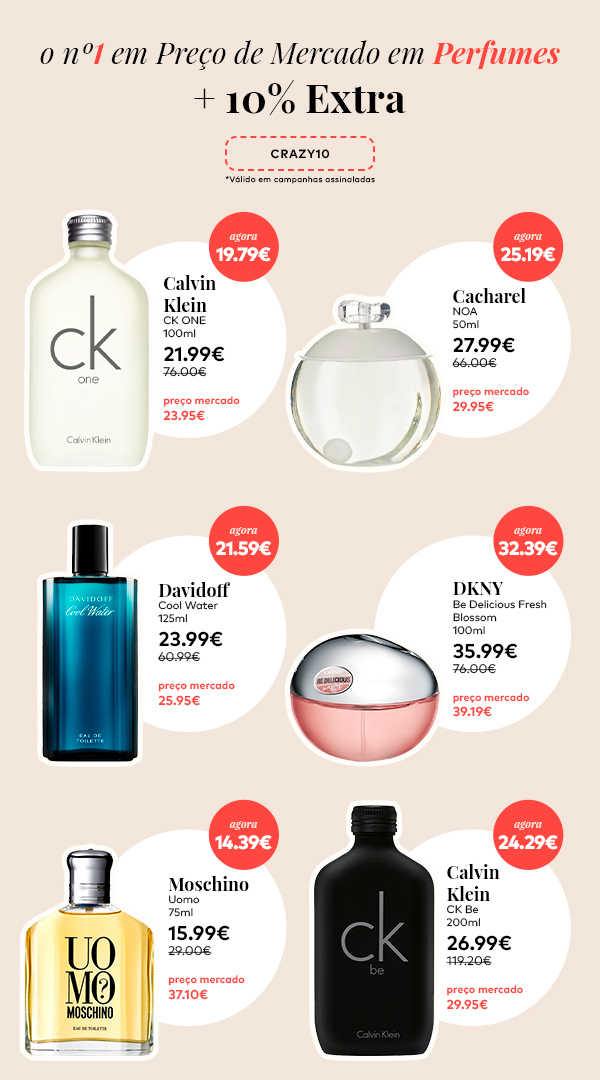 Ring Ring Portes Gratis 29jan26 02