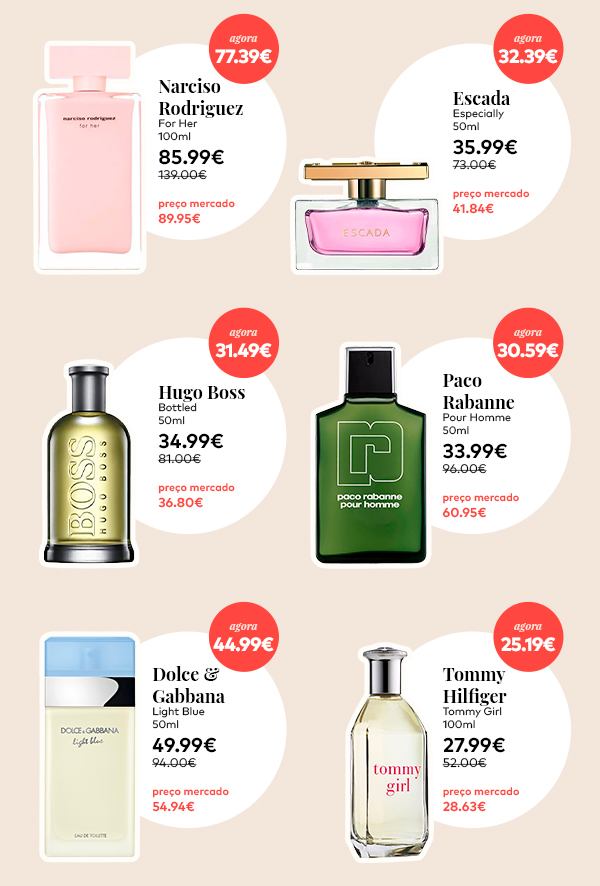 Ring Ring Portes Gratis 29jan26 03