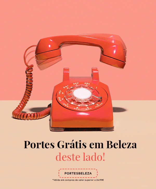 Ring Ring Portes Gratis 29jan26 01
