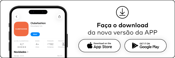 Info DownloadAPP Fino