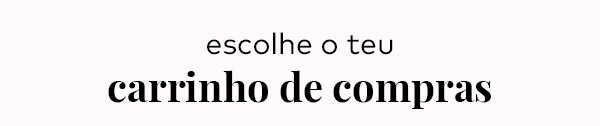 Carrinhos De Compras 30jan26 01