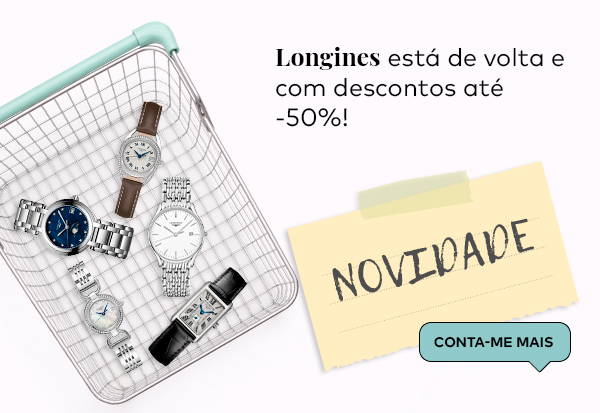 Carrinhos De Compras 30jan26 02