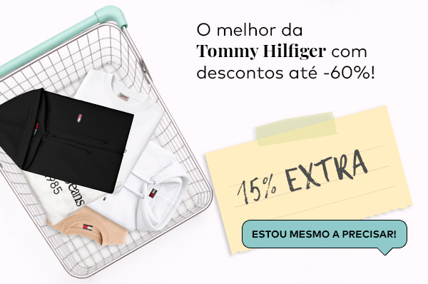 Carrinhos De Compras 30jan26 04