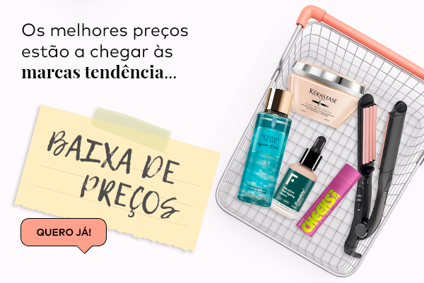 Carrinhos De Compras 30jan26 03