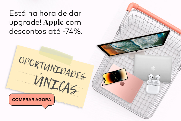 Carrinhos De Compras 30jan26 05