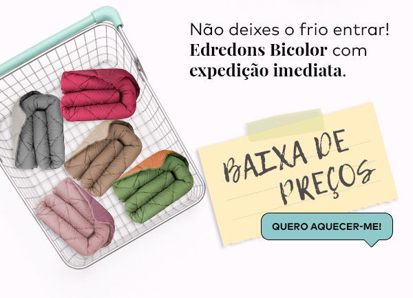 Carrinhos De Compras 30jan26 06