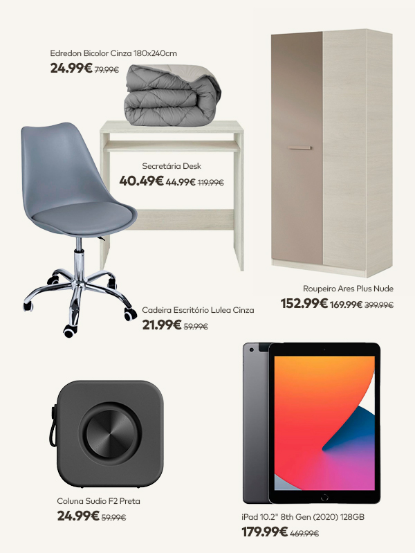 Quartos Para Miudos E Graudos 01fev26 02