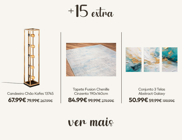 Quartos Para Miudos E Graudos 01fev26 05