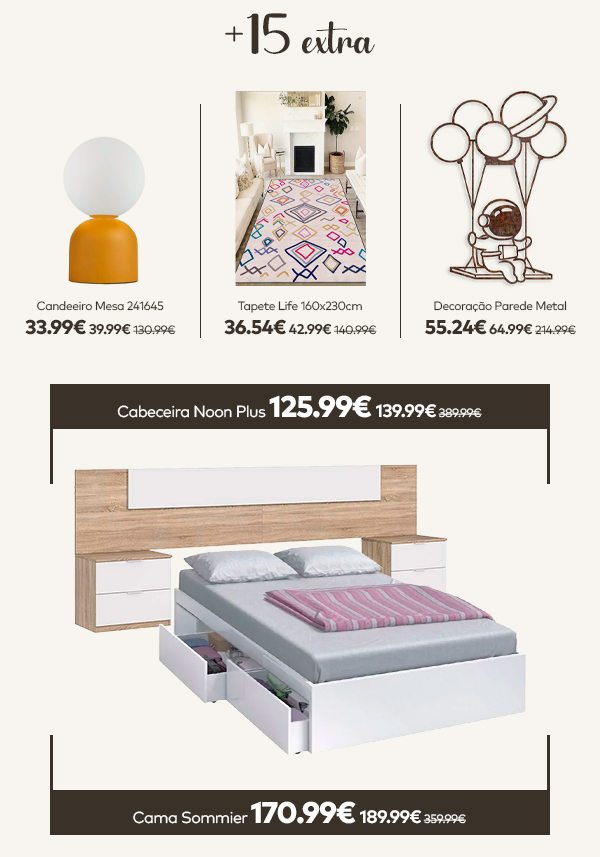 Quartos Para Miudos E Graudos 01fev26 03