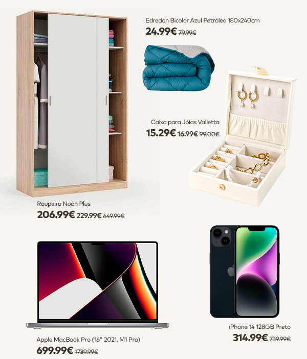 Quartos Para Miudos E Graudos 01fev26 04