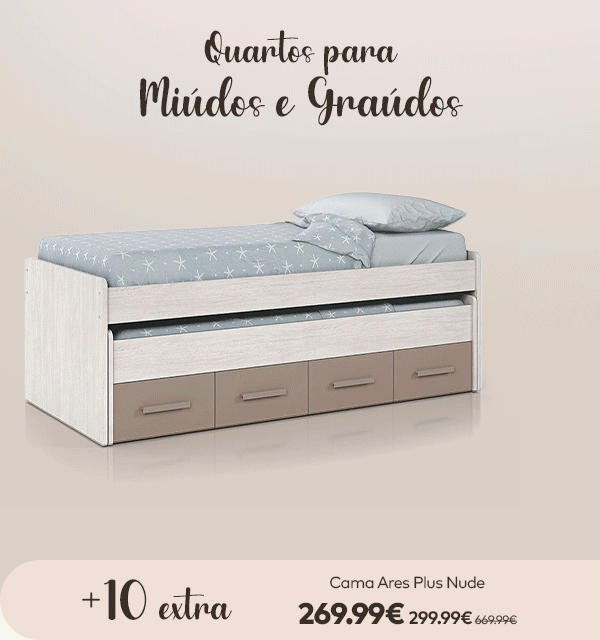 Quartos Para Miudos E Graudos 01fev26 01