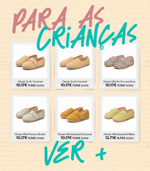 Especial Paez 02fev26 03