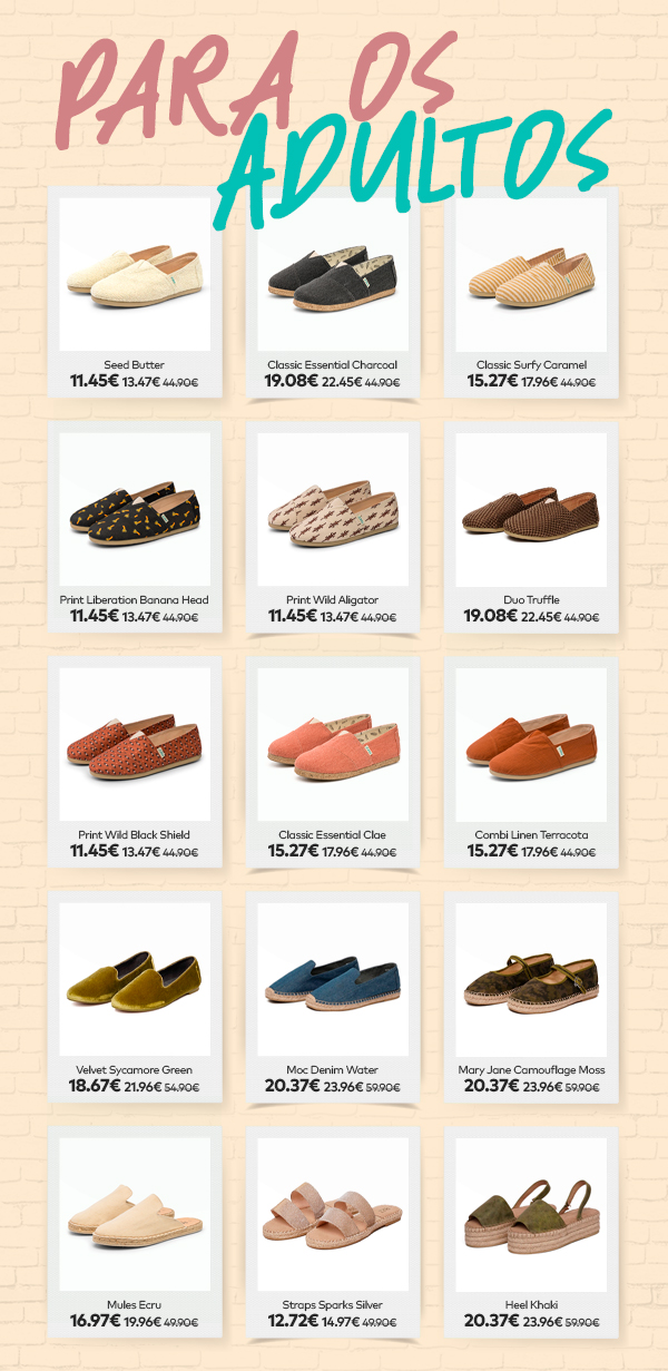 Especial Paez 02fev26 02