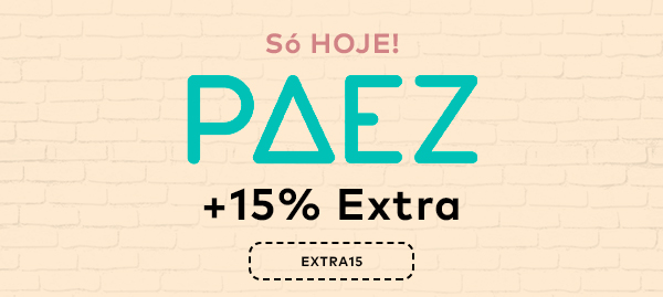 Especial Paez 02fev26 01