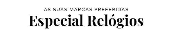 Seiko E Tissot 04fev26 01