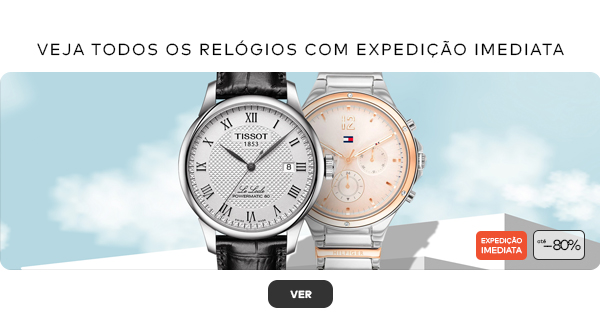 Seiko E Tissot 04fev26 04