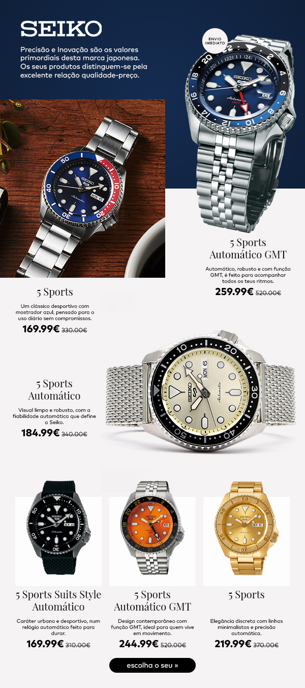 Seiko E Tissot 04fev26 02