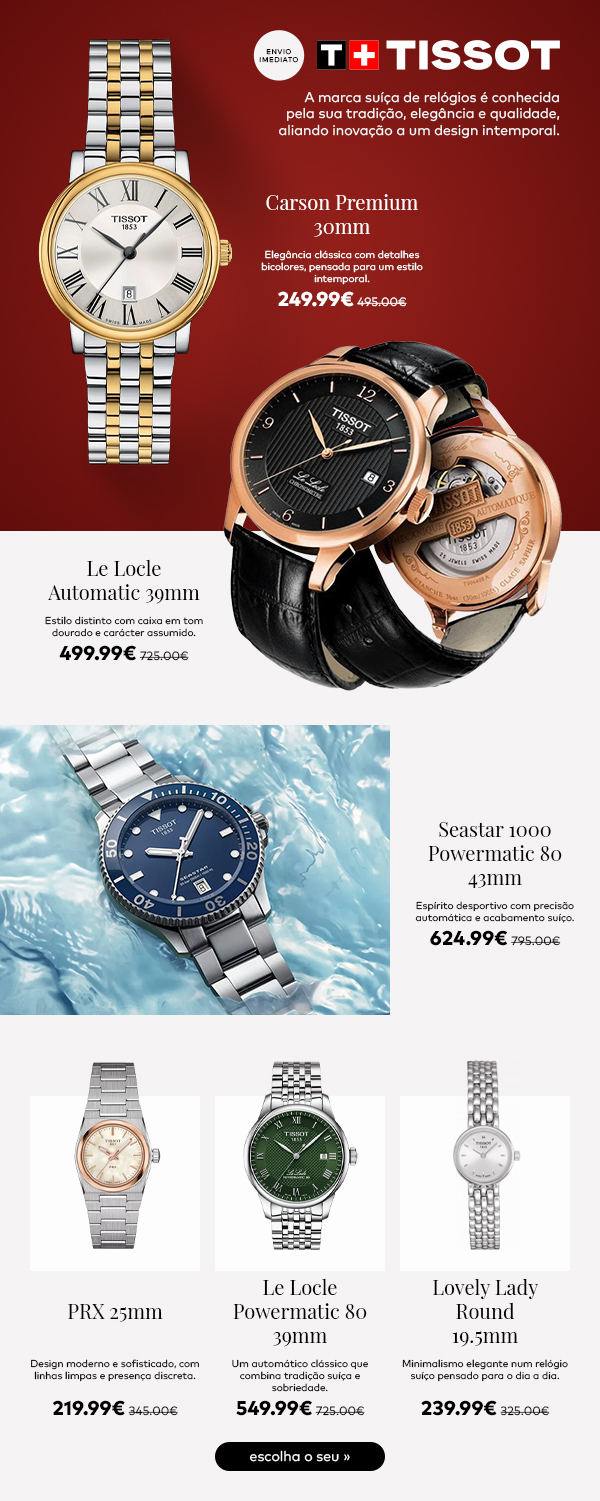 Seiko E Tissot 04fev26 03