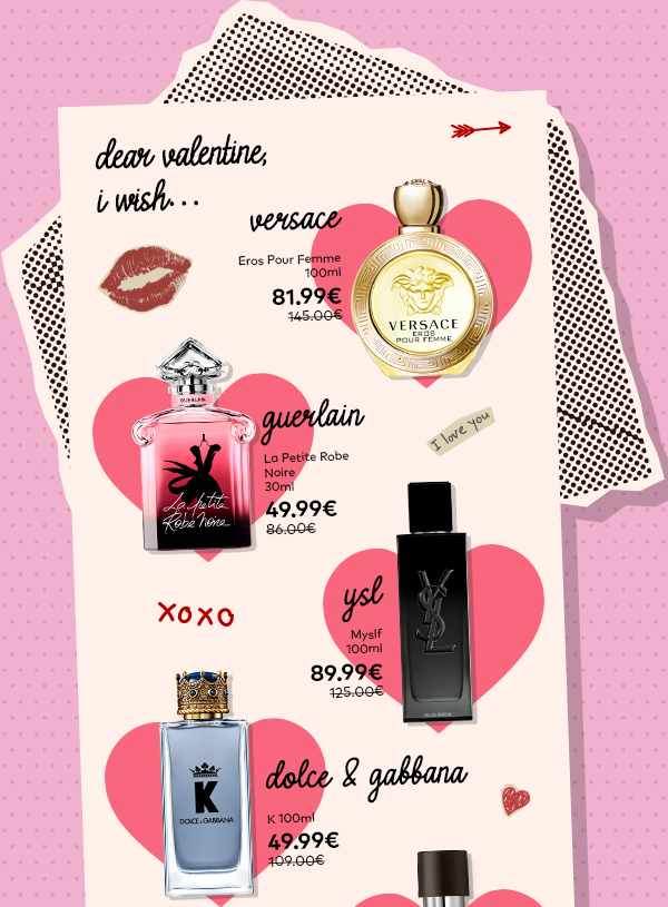 Carta Namorados Beleza 05fev26 01