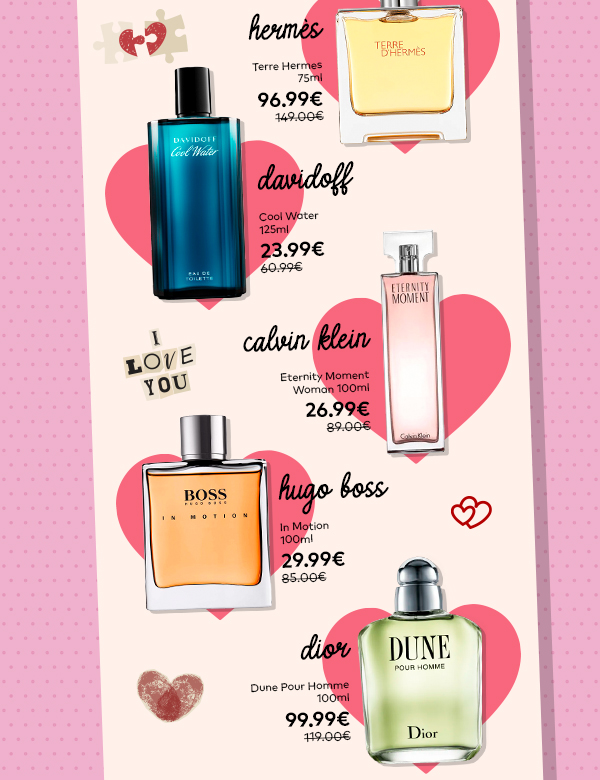 Carta Namorados Beleza 05fev26 02