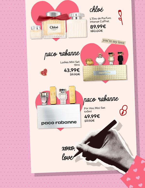 Carta Namorados Beleza 05fev26 03