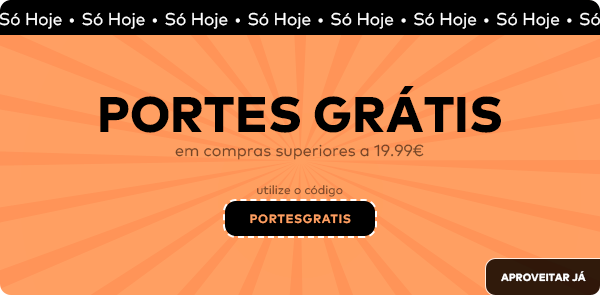 DiariaTemplate2026 05fev26 01