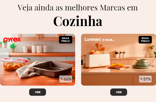 Top 10 Janeiro 08fev26 05