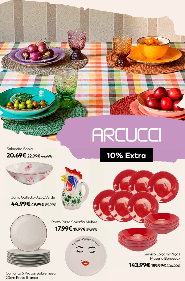 Top 10 Janeiro 08fev26 03